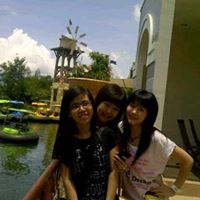 Chen Sui Photo 7