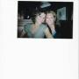 Robin Sanborn Photo 18
