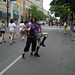 Deirdre Hamilton Photo 17
