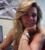 Annmarie Power Photo 13
