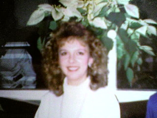 Nancy Ramey Photo 8