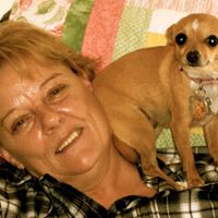 Sandra Keister Photo 7