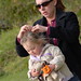 Jessica Albertson Photo 16