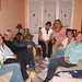 Cynthia Gallegos Photo 9