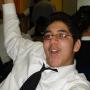 Joel Carrillo Photo 30