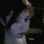 Brianne Roth Photo 12