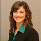 Janet Anderson Photo 2