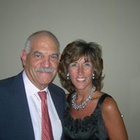 Nancy Rae Photo 19