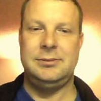 James Hurt Photo 28