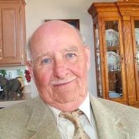 Chuck Pendleton Photo 3