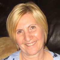 Debbie Mckee Photo 20