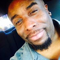 Dwayne Grey Photo 20