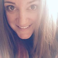 Colleen Fitzgerald Photo 19