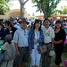 Julie Nestor Photo 14
