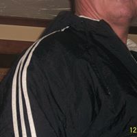 Daniel Tyler Photo 8