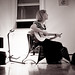 Amy Riddle Photo 37