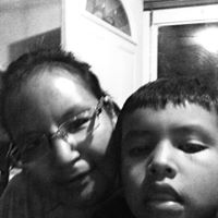 Karen Blacksmith Photo 4
