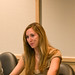 Stephanie Engle Photo 27