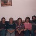 Maxine Parker Photo 21