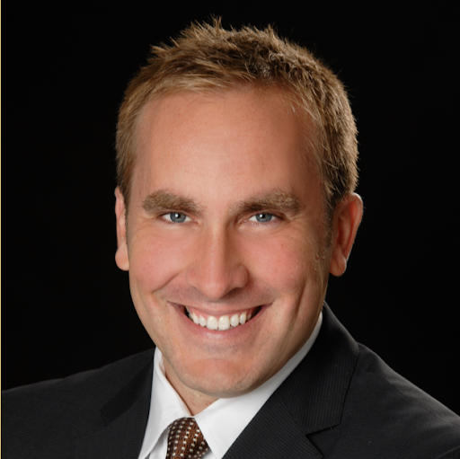 David Shoop Photo 17