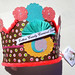 Lisa Cotton Photo 10