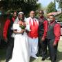 Stacey Thomas Photo 40