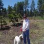 Kathy Holloway Photo 19