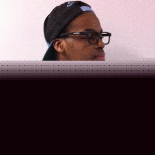 Terrence Johnson Photo 47