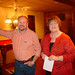 Susan Picard Photo 6