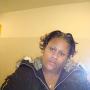 Frances Johnson Photo 7