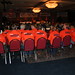 Terence Yoder Photo 10