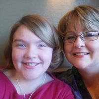 Tanya Howell Photo 16