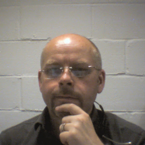 Mike Webber Photo 8