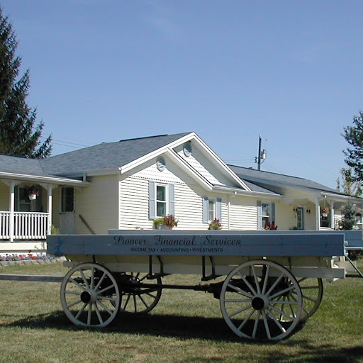 Jeffrey Lowe Photo 38