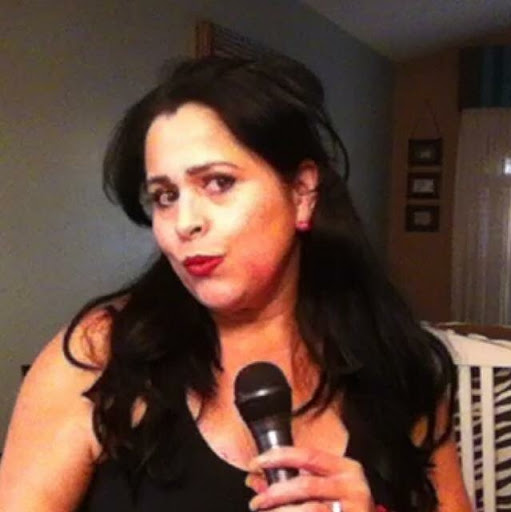 Luz Santiago Photo 29