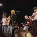 James Rich Photo 15