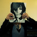 Lee Dorsey Photo 9