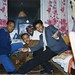 Anwar Ahmed Photo 33