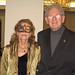 Patricia Russell Photo 31