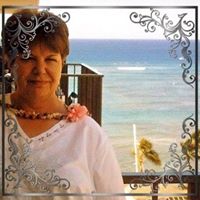 Sandra Ruggles Photo 3