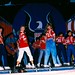 Laura Burk Photo 18