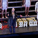 Jordan Falk Photo 7
