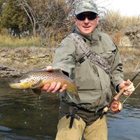 Jay Erickson Photo 32