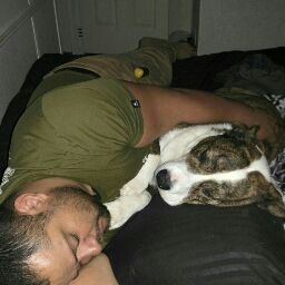 Jason Burks Photo 13