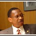 James Ammon Photo 20