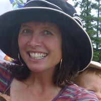 Teri Burgess Photo 14