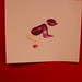 Theresa Rose Photo 36