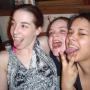 Angel Frazier Photo 28