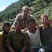 Kamal Lal Photo 14