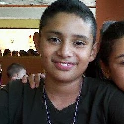 Jayson Ramirez Photo 4